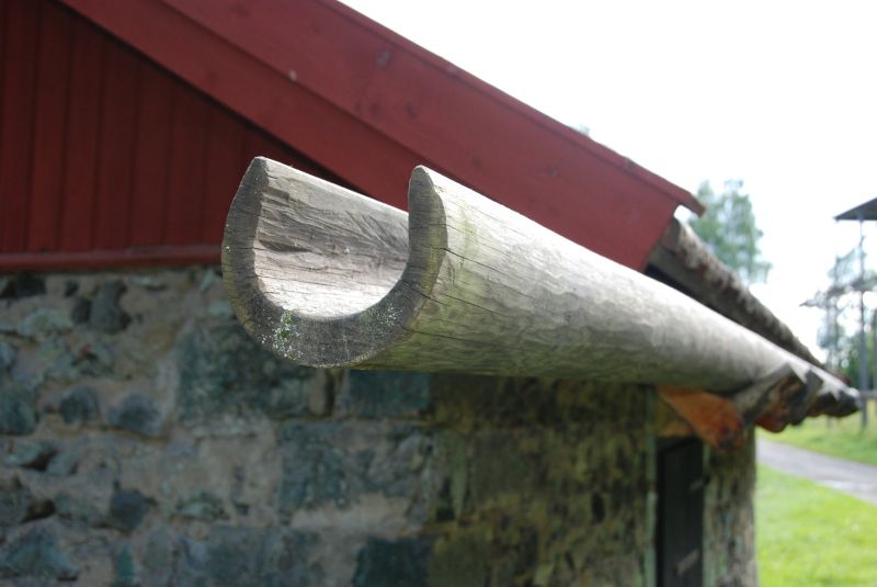 Best Gutter Installation Contractors in Charlotte, NC